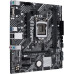 Asus PRIME H510M-K